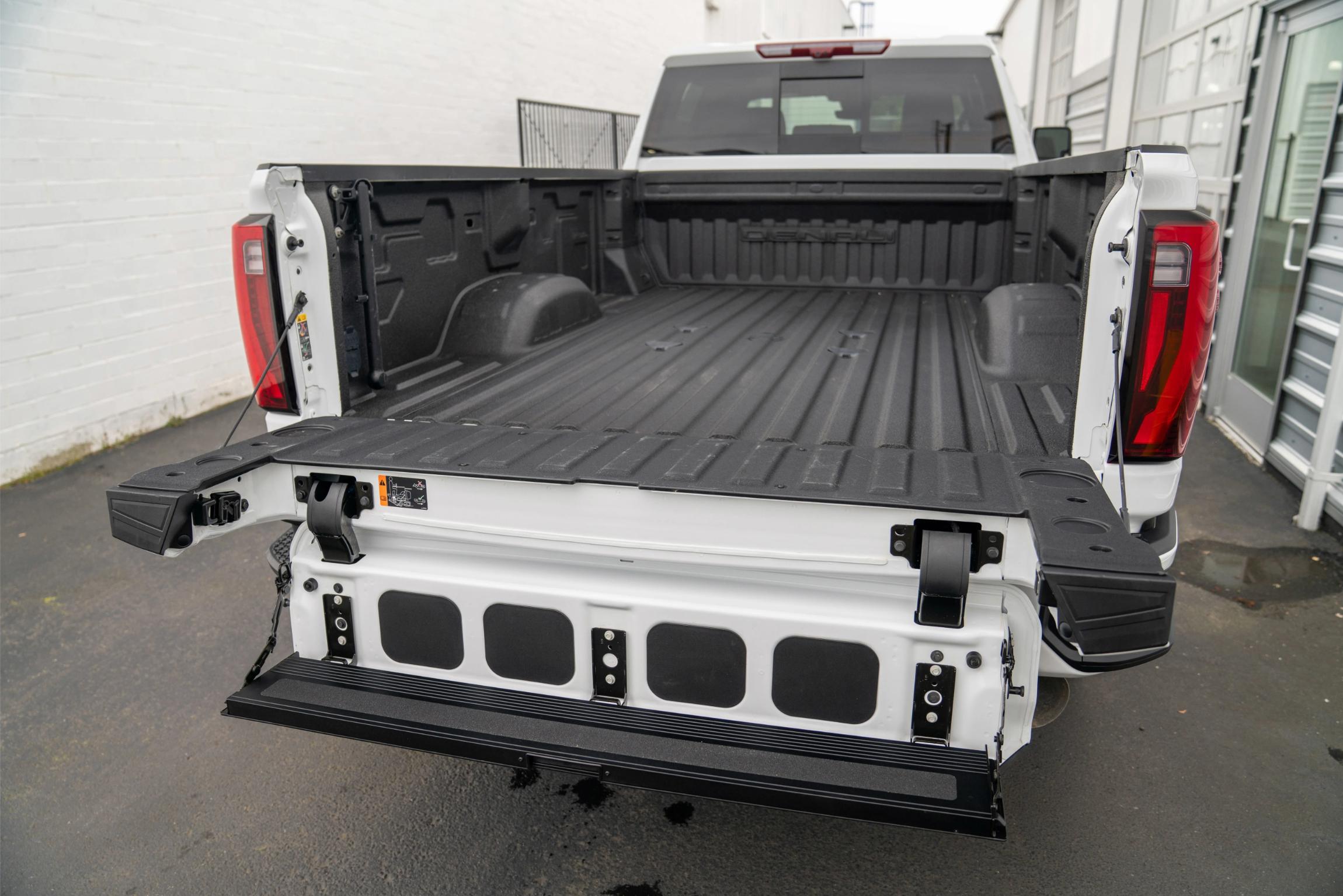 2024-gmc-sierra-3500hd-for-sale-42