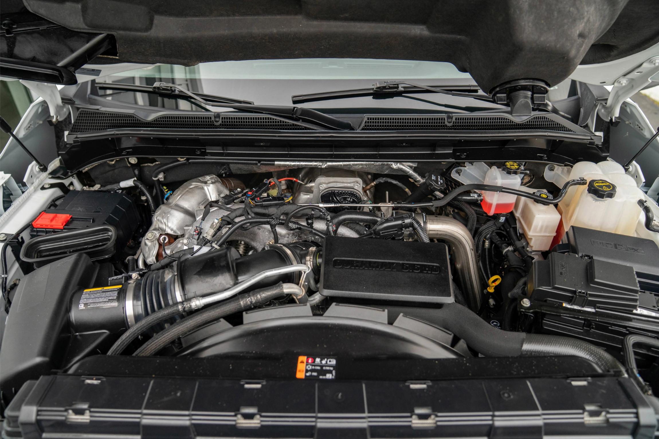 2024-gmc-sierra-3500hd-for-sale-47