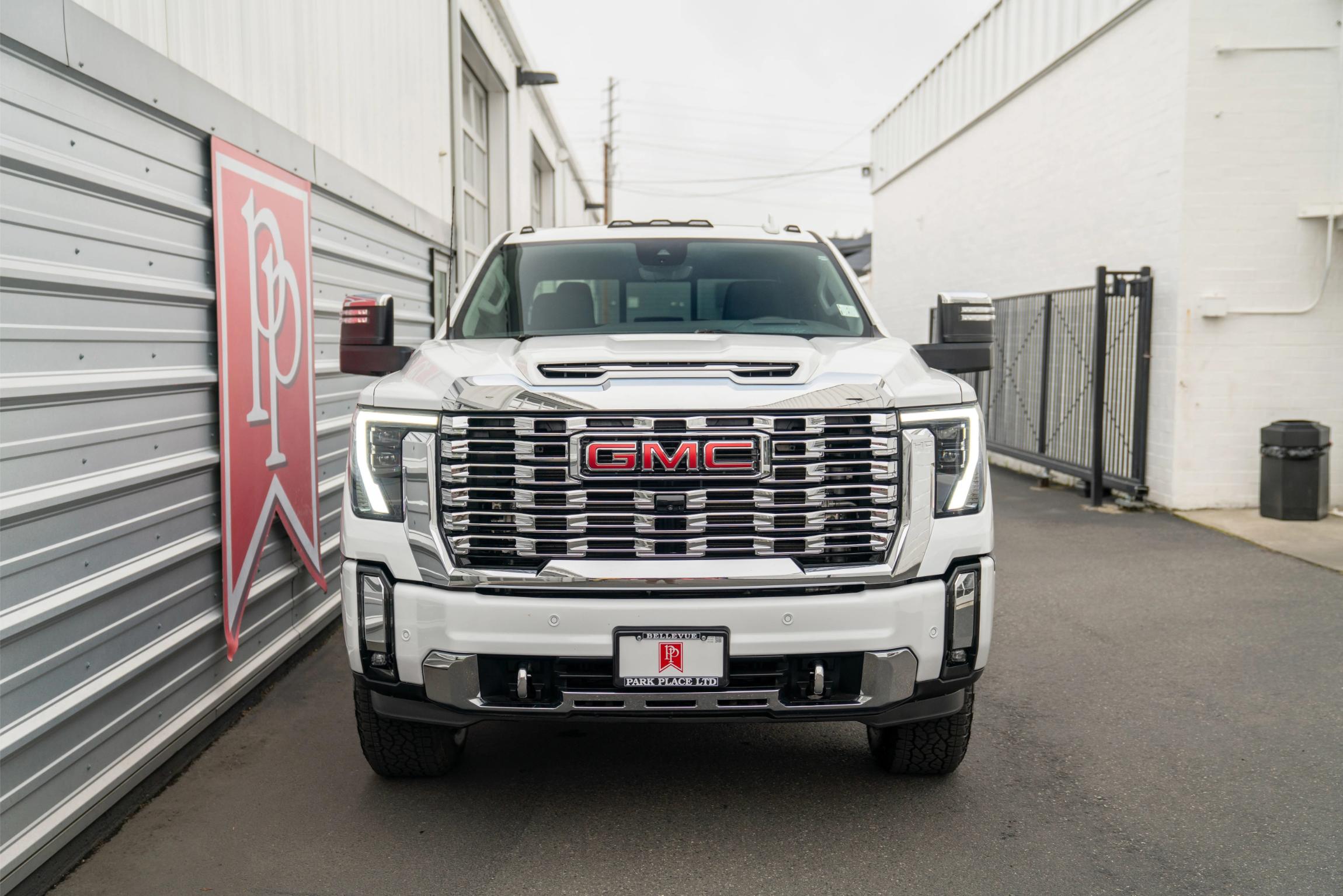 2024-gmc-sierra-3500hd-for-sale-48