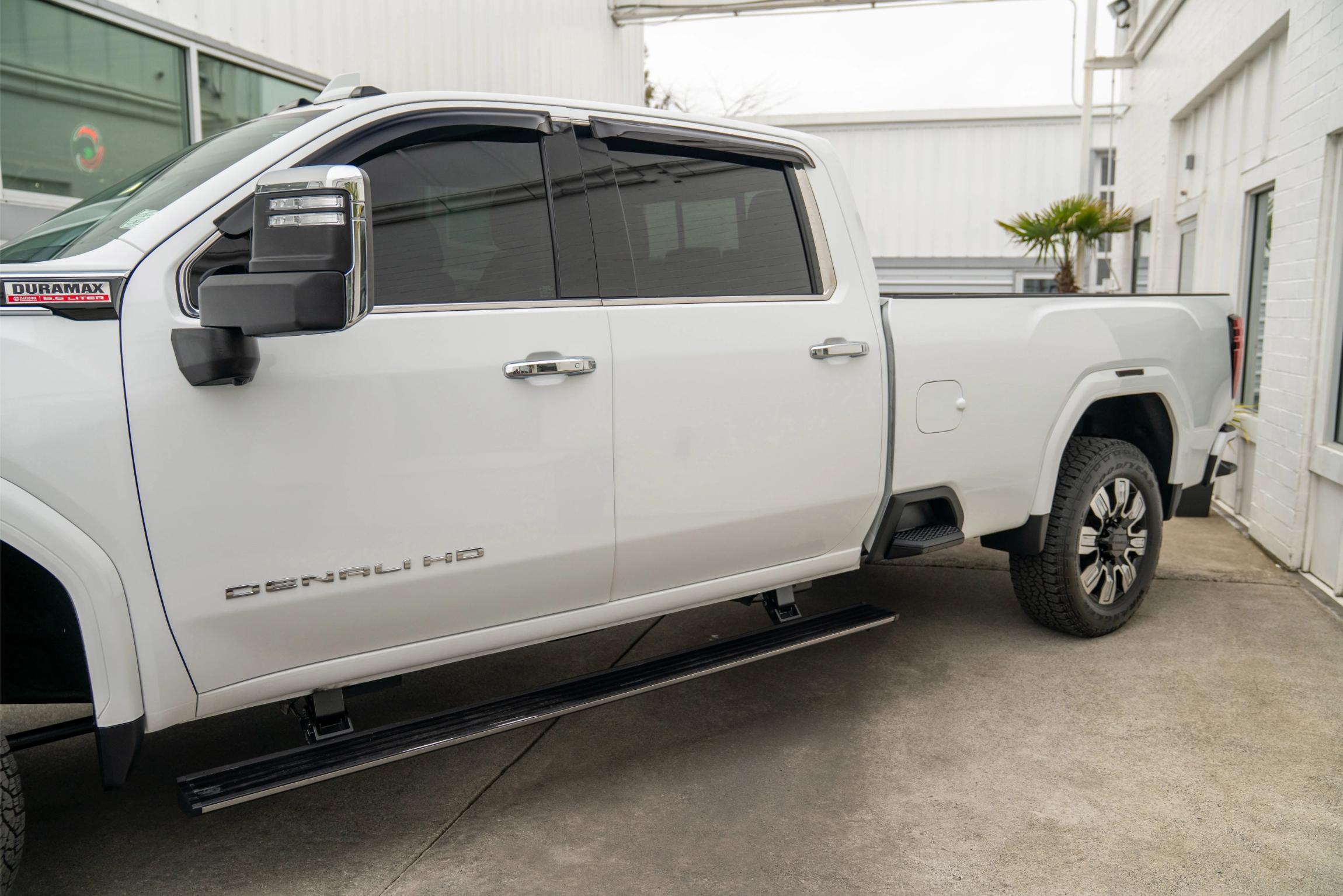 2024-gmc-sierra-3500hd-for-sale-5