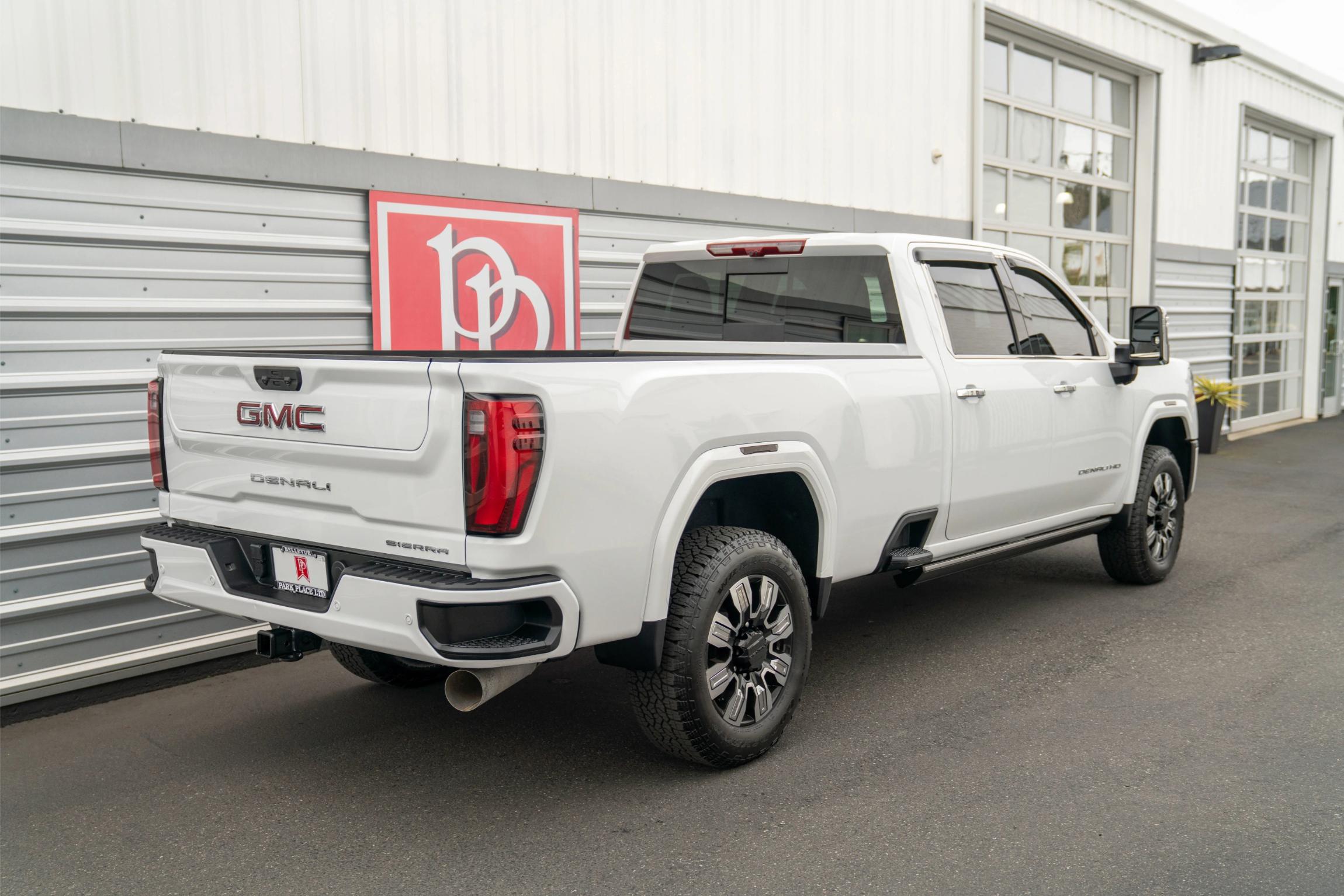2024-gmc-sierra-3500hd-for-sale-53
