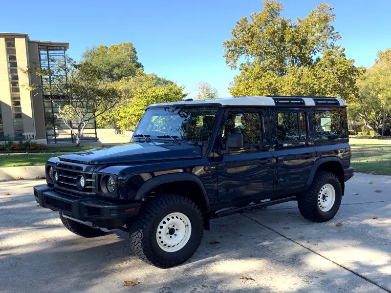 2024-ineos-grenadier-fieldmaster-for-sale-15