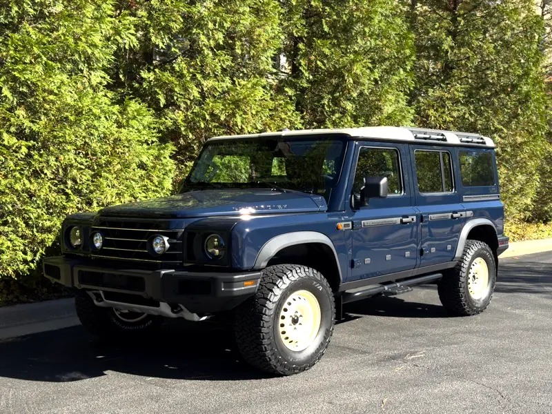 2024-ineos-grenadier-fieldmaster-for-sale-2