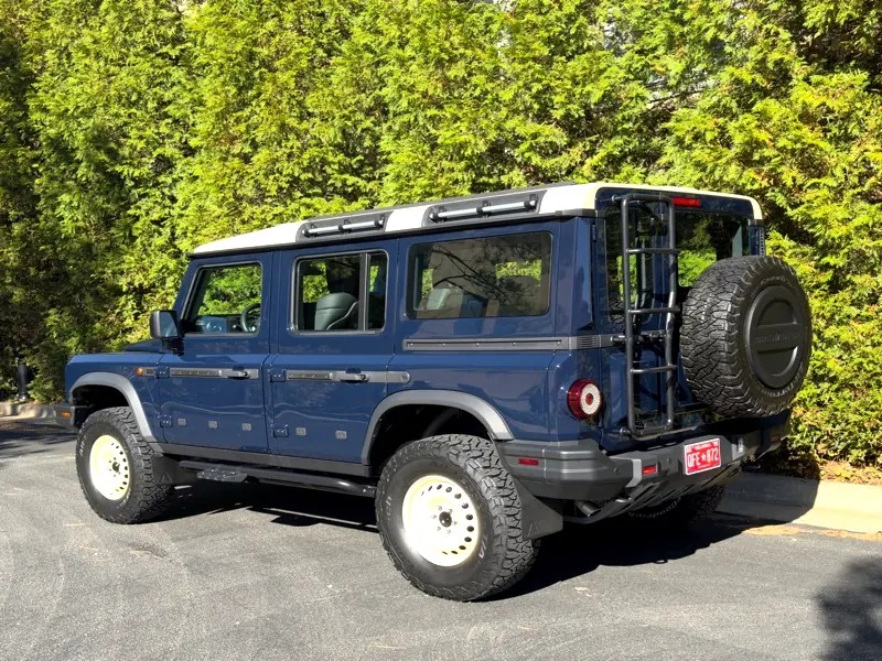 2024-ineos-grenadier-fieldmaster-for-sale-4