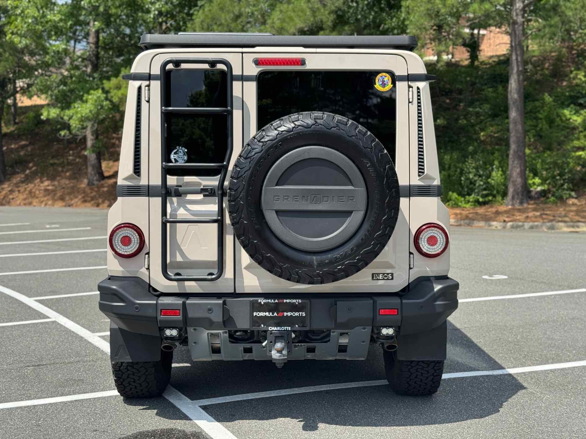 2024-ineos-grenadier-trailmaster-edition-for-sale-11
