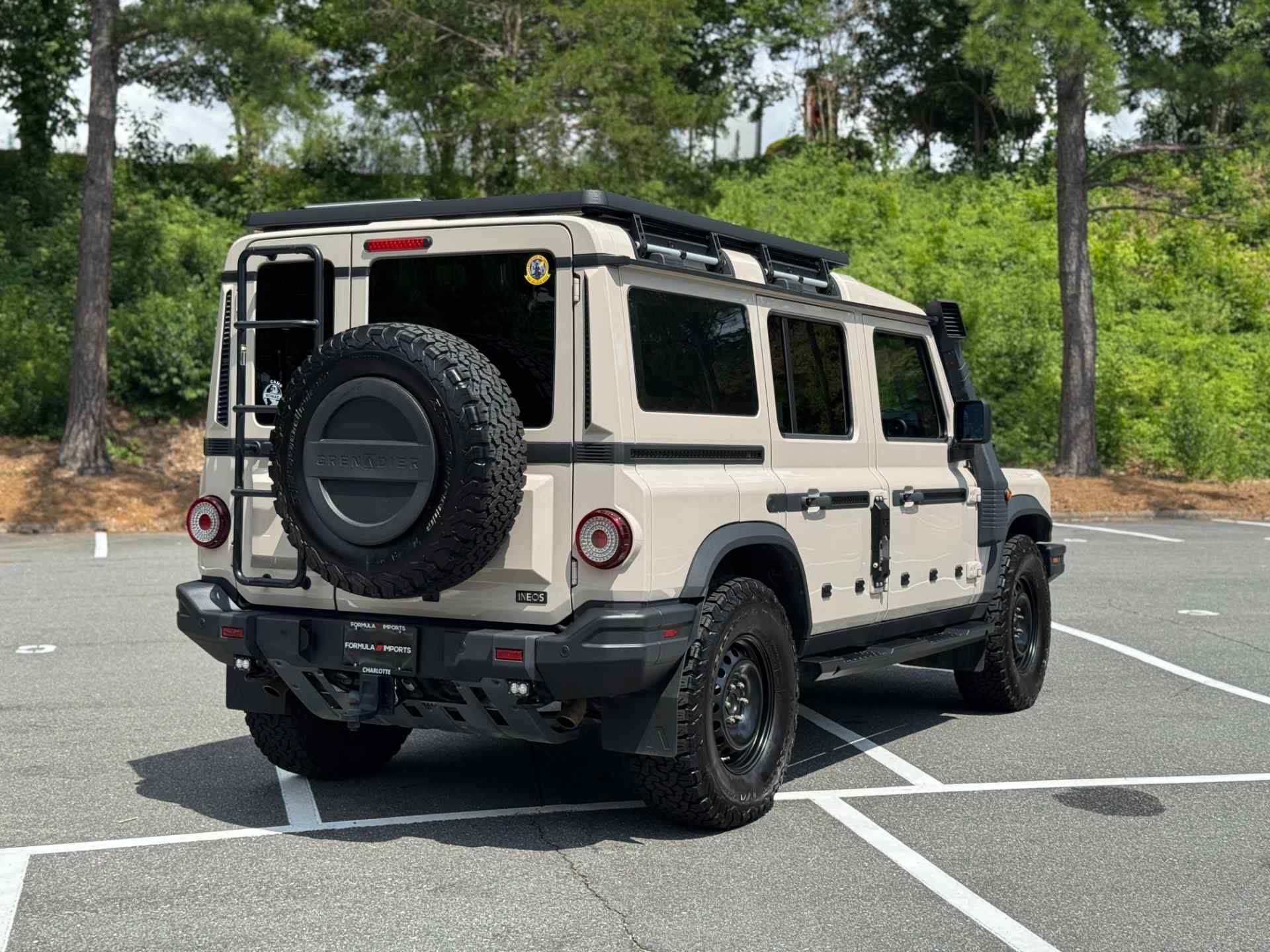 2024-ineos-grenadier-trailmaster-edition-for-sale-13