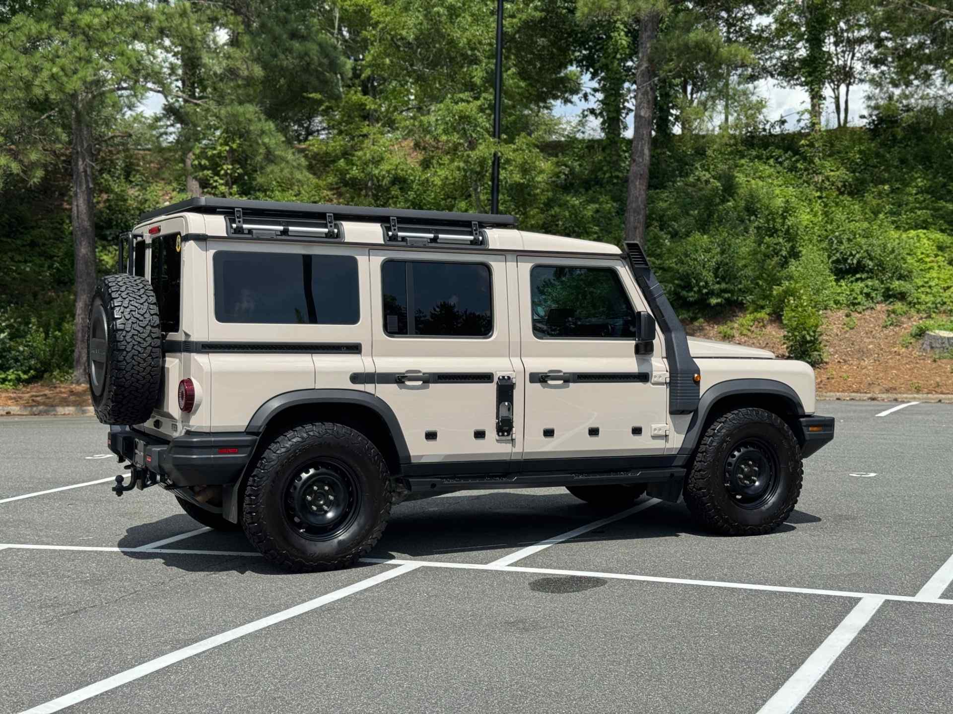 2024-ineos-grenadier-trailmaster-edition-for-sale-14