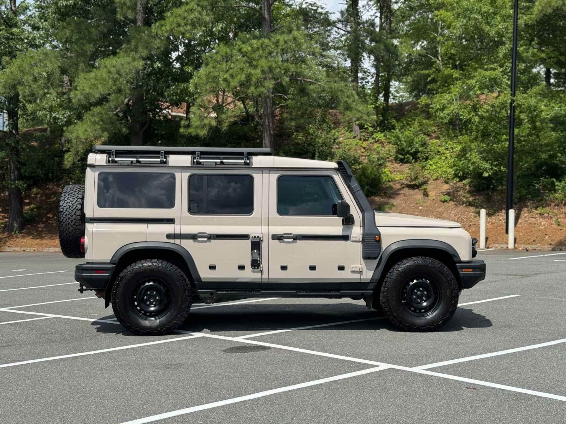 2024-ineos-grenadier-trailmaster-edition-for-sale-15