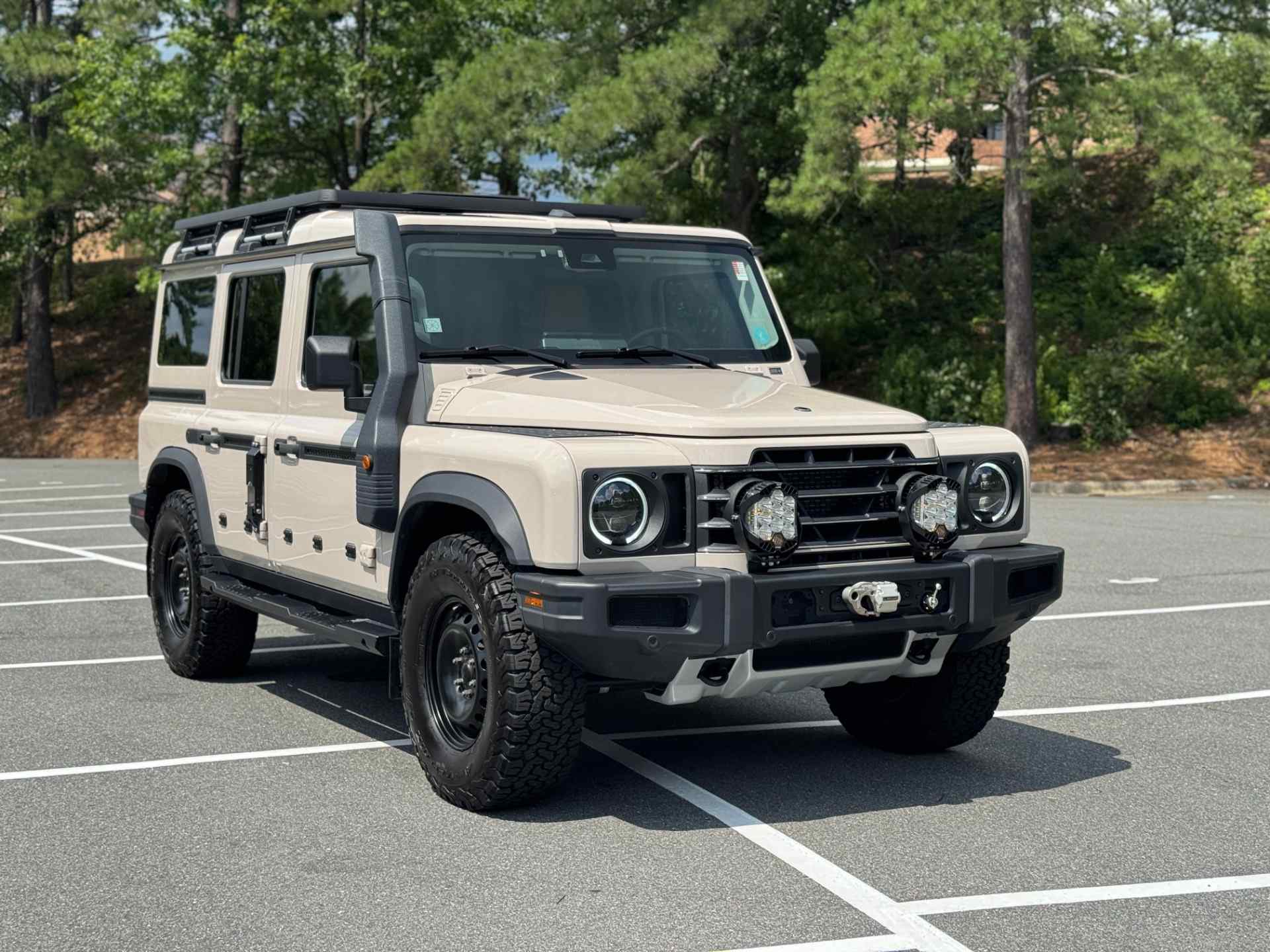 2024-ineos-grenadier-trailmaster-edition-for-sale-17