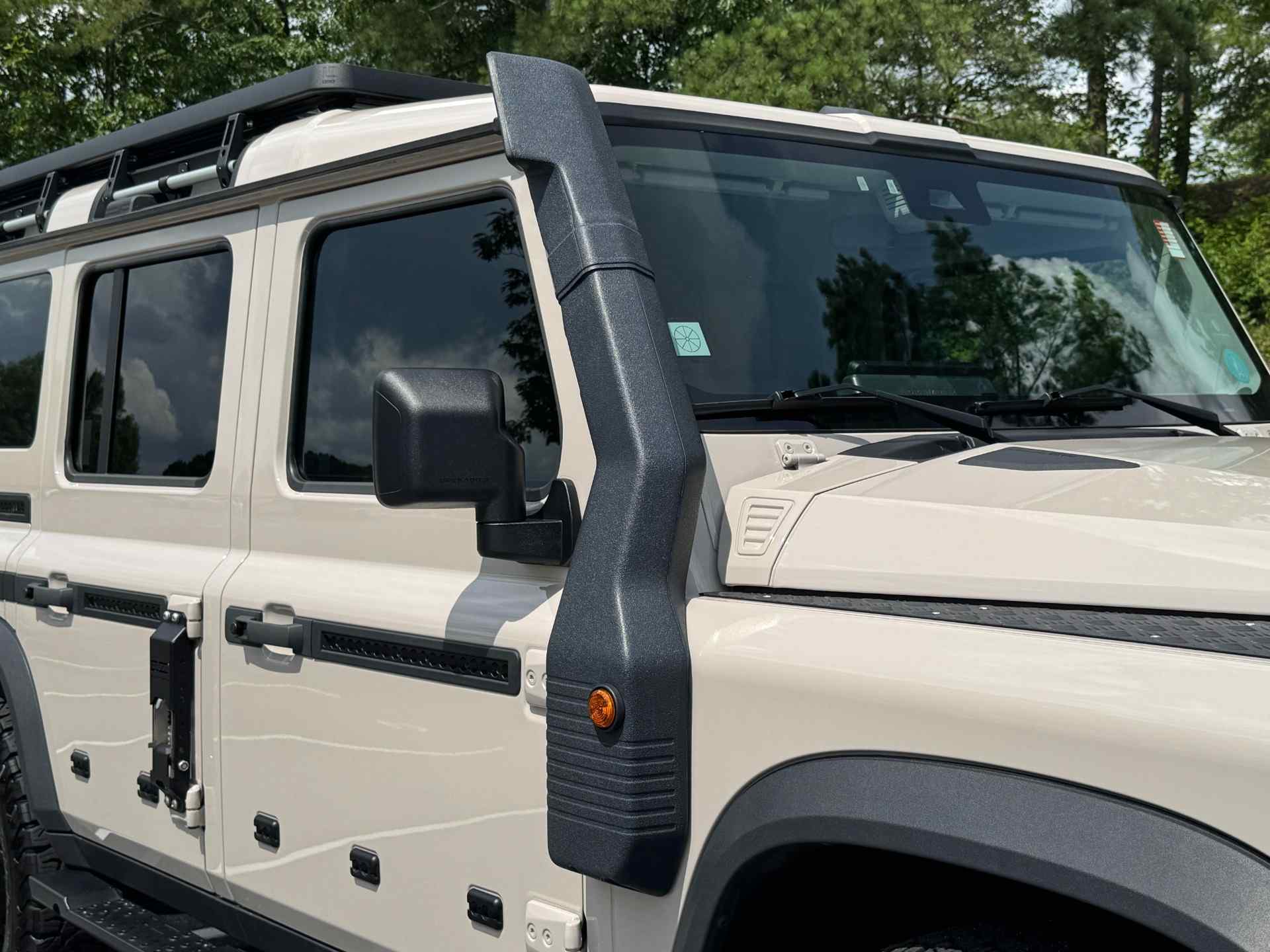 2024-ineos-grenadier-trailmaster-edition-for-sale-18