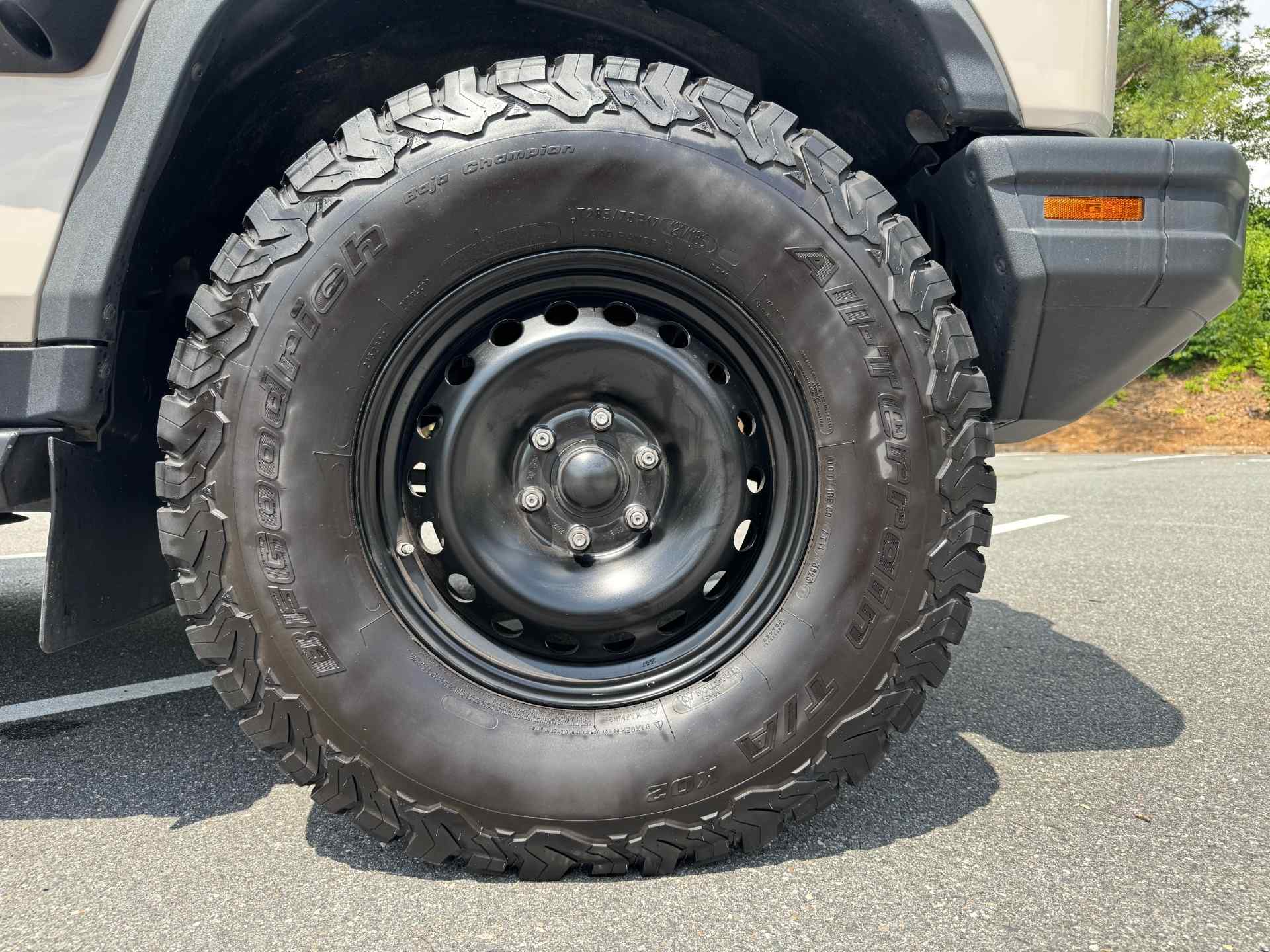 2024-ineos-grenadier-trailmaster-edition-for-sale-2