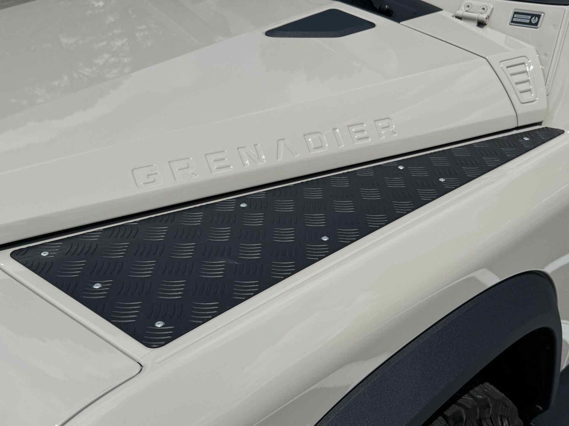 2024-ineos-grenadier-trailmaster-edition-for-sale-22