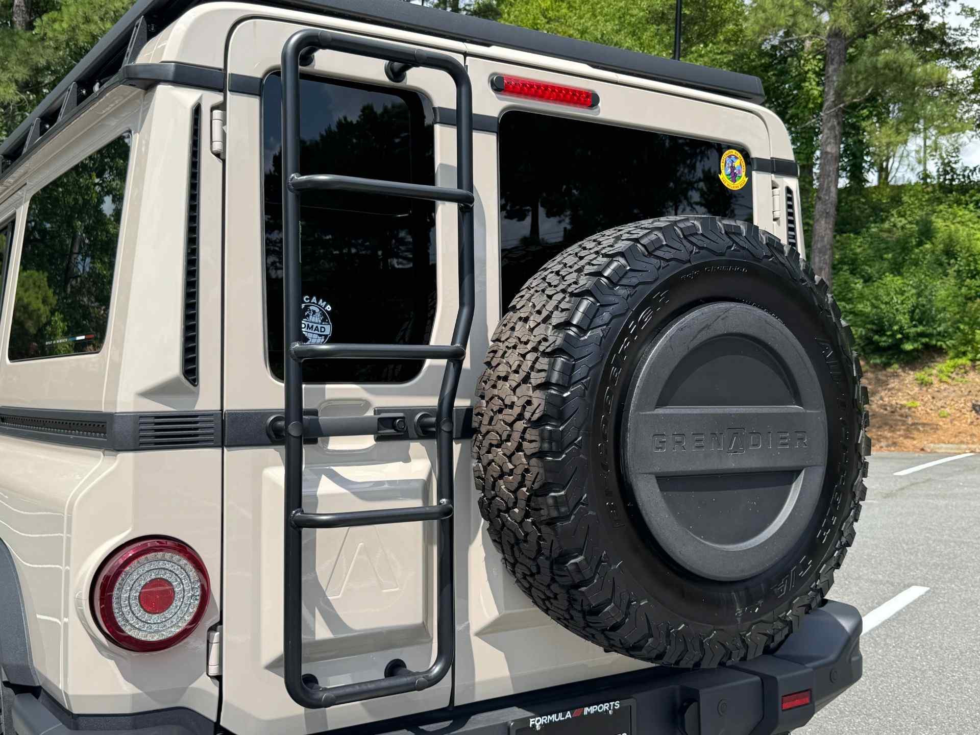 2024-ineos-grenadier-trailmaster-edition-for-sale-29