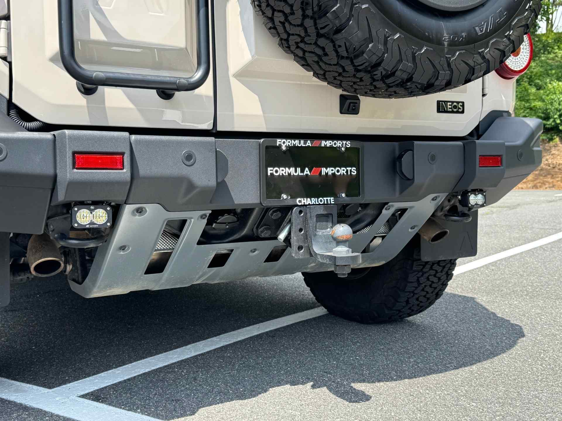 2024-ineos-grenadier-trailmaster-edition-for-sale-30