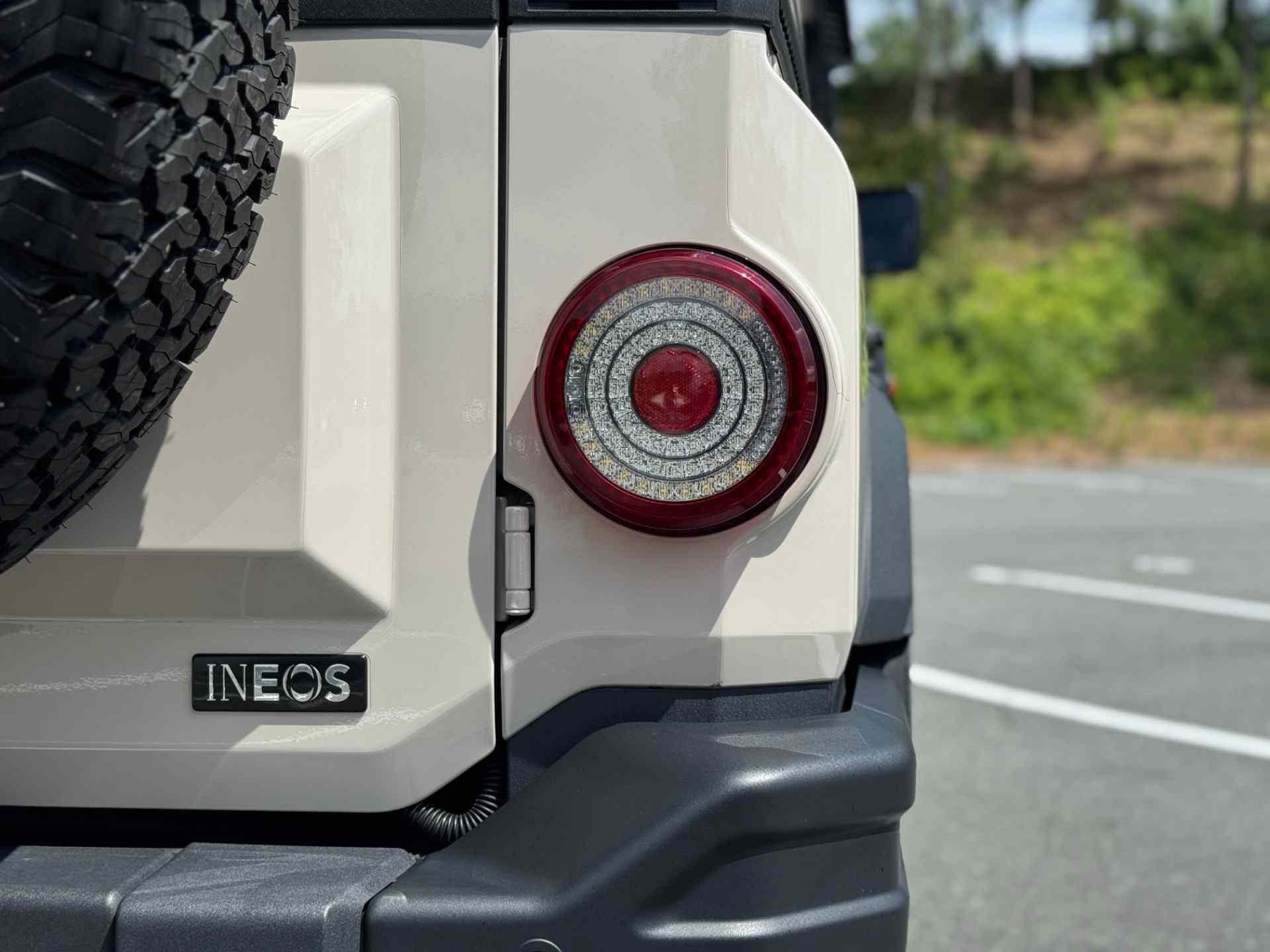 2024-ineos-grenadier-trailmaster-edition-for-sale-31