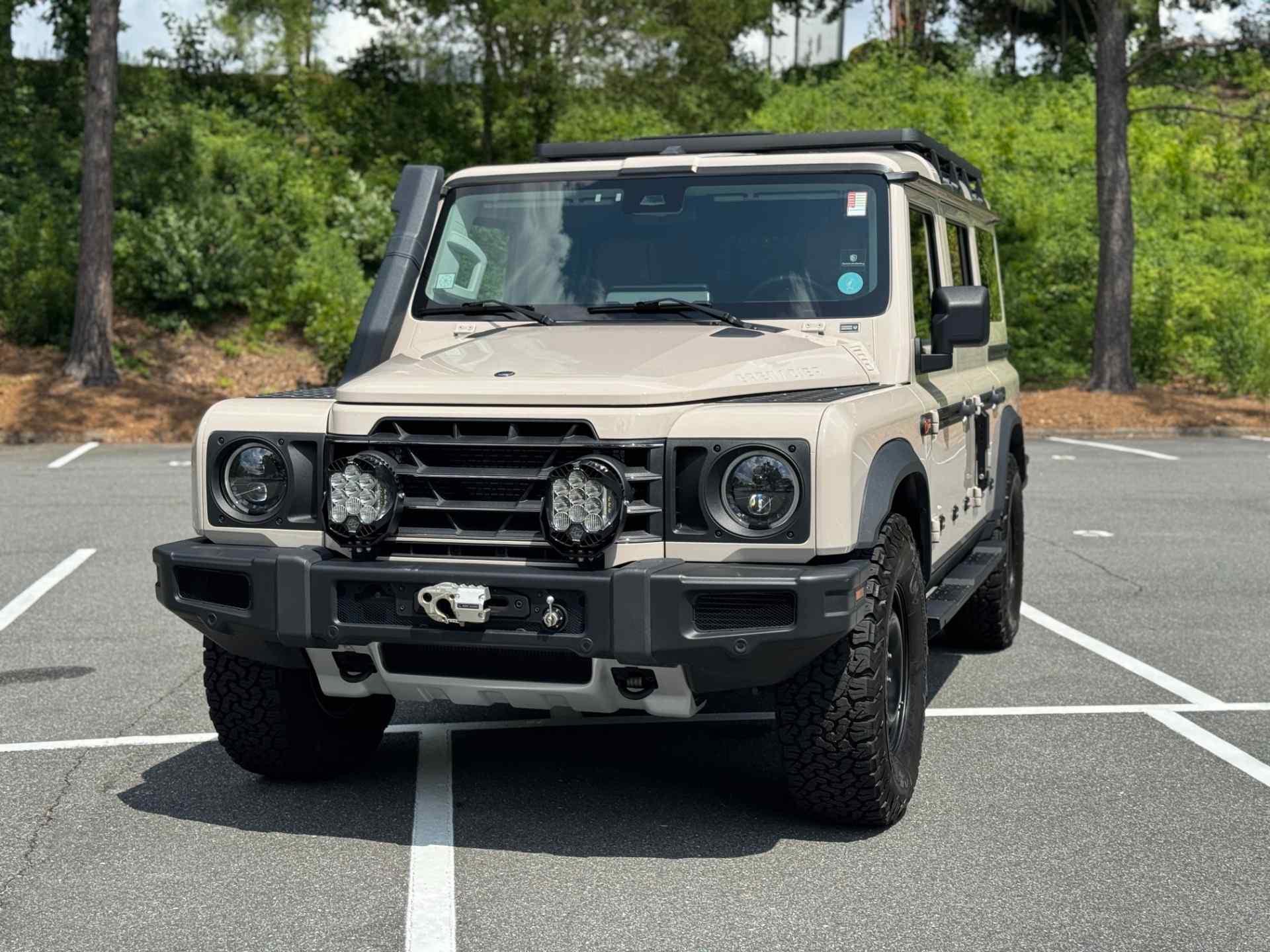 2024-ineos-grenadier-trailmaster-edition-for-sale-4