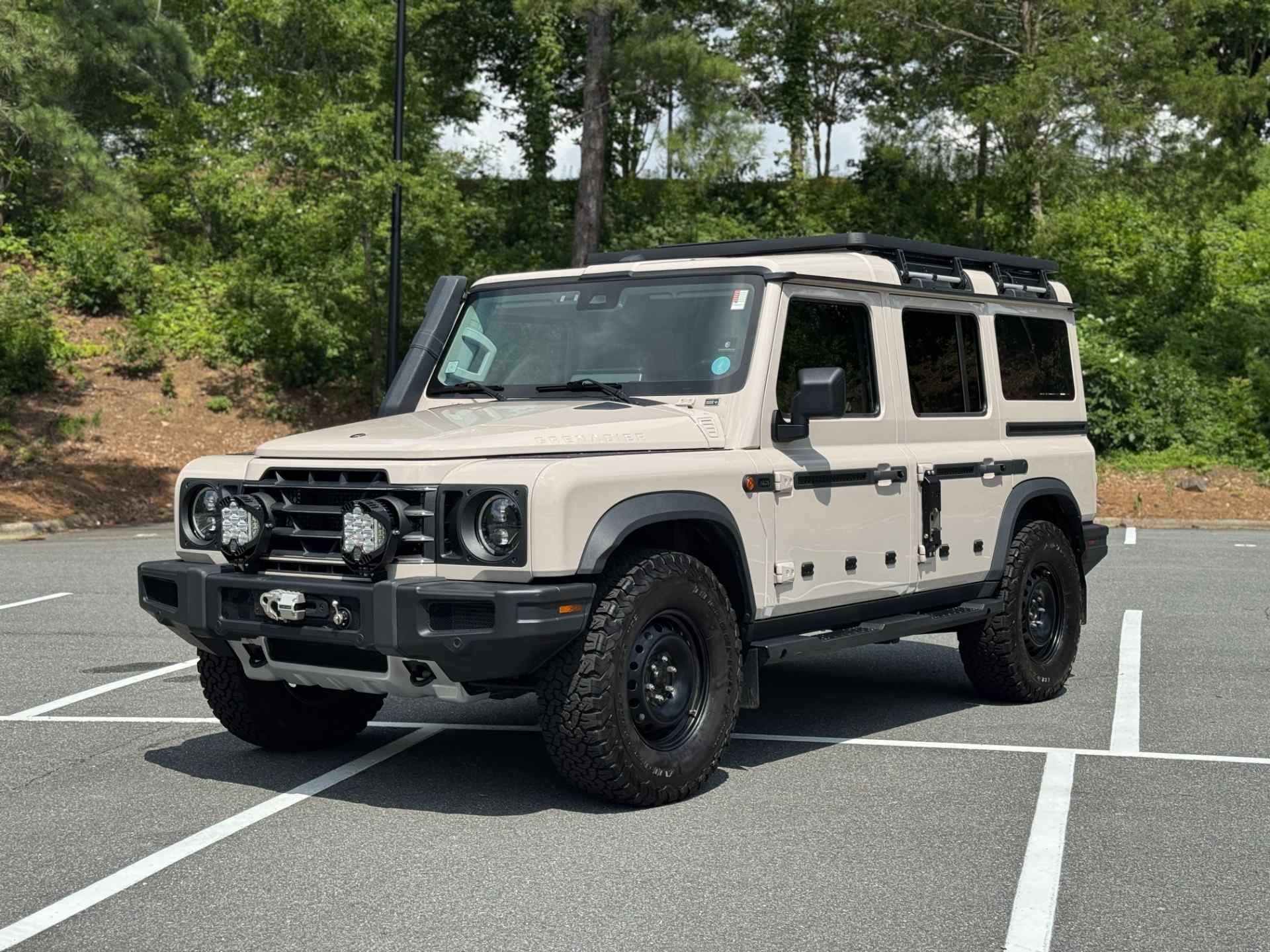 2024-ineos-grenadier-trailmaster-edition-for-sale-5