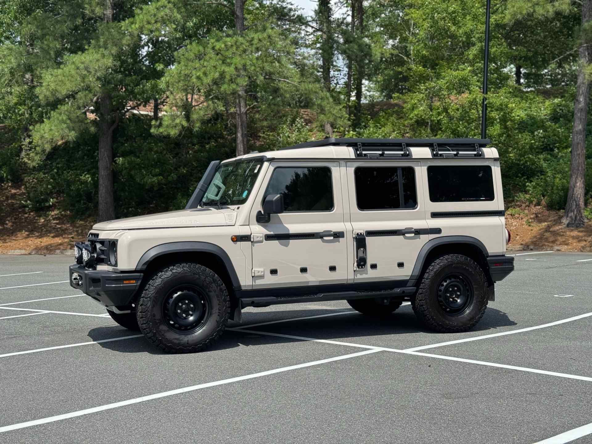 2024-ineos-grenadier-trailmaster-edition-for-sale-6