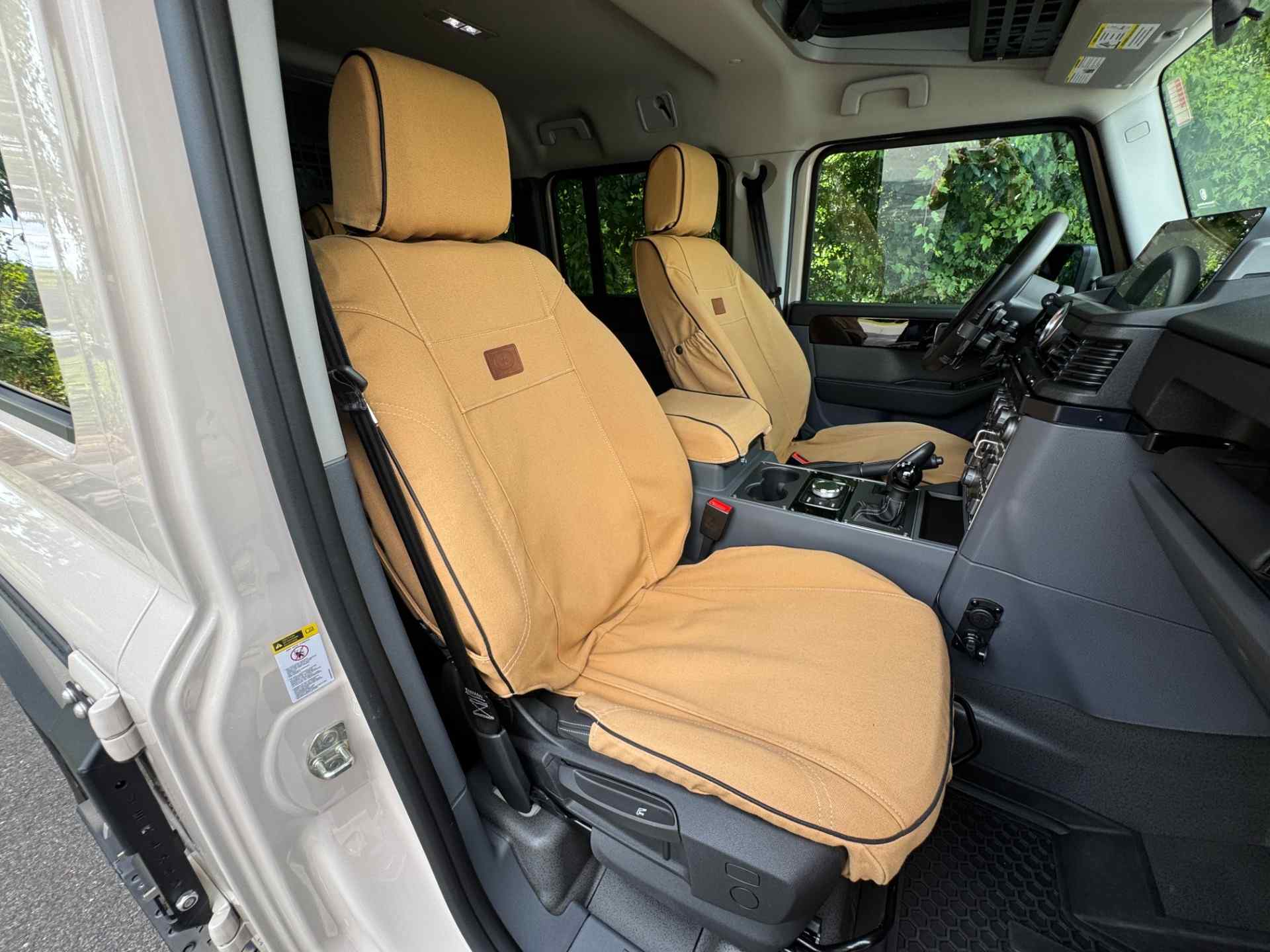 2024-ineos-grenadier-trailmaster-edition-for-sale-65