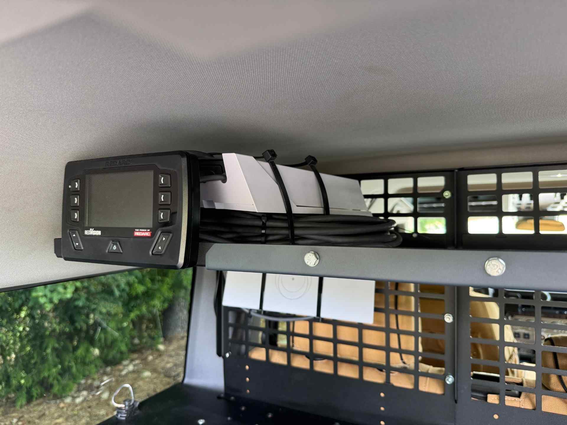 2024-ineos-grenadier-trailmaster-edition-for-sale-78
