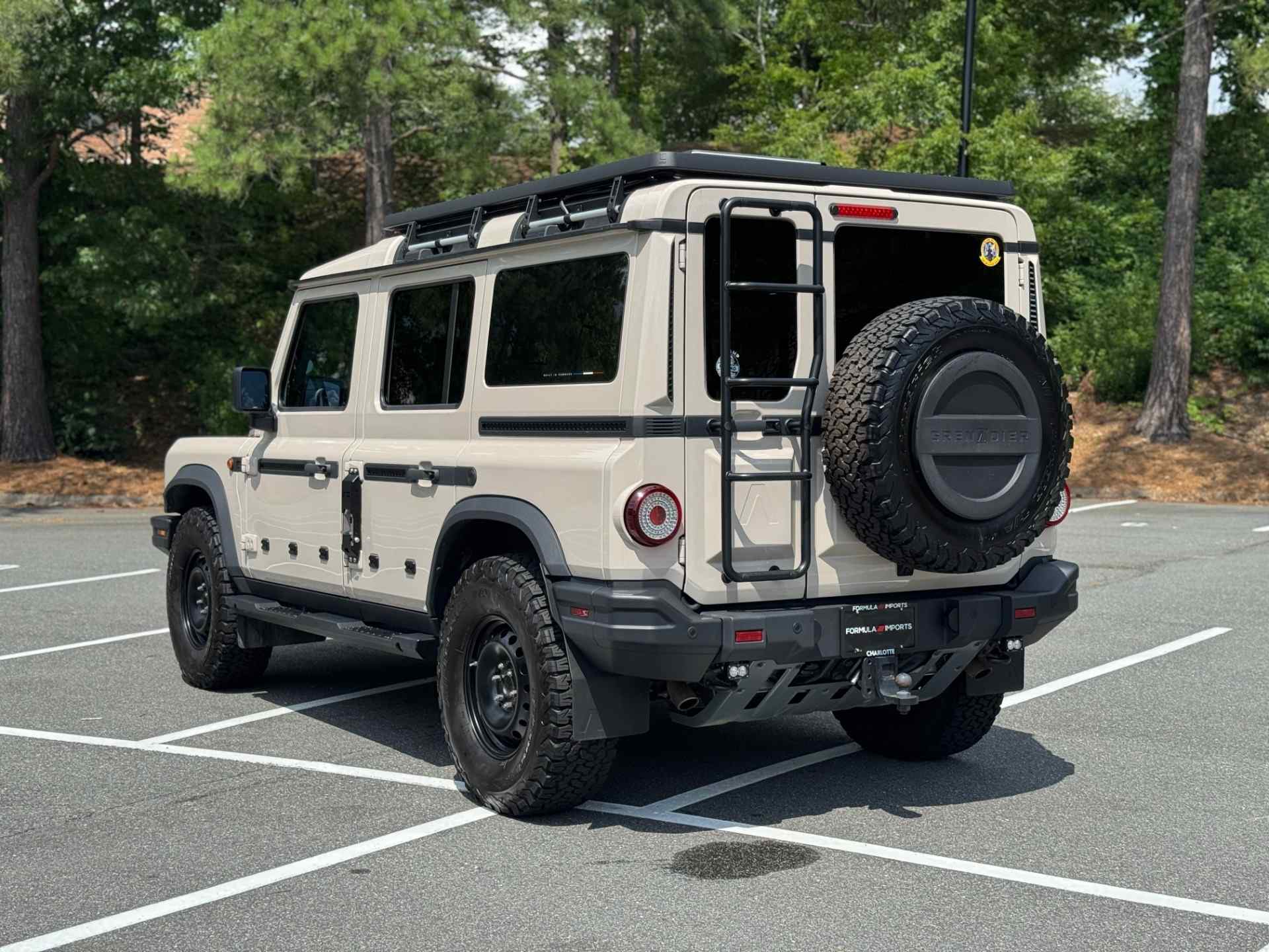 2024-ineos-grenadier-trailmaster-edition-for-sale-9