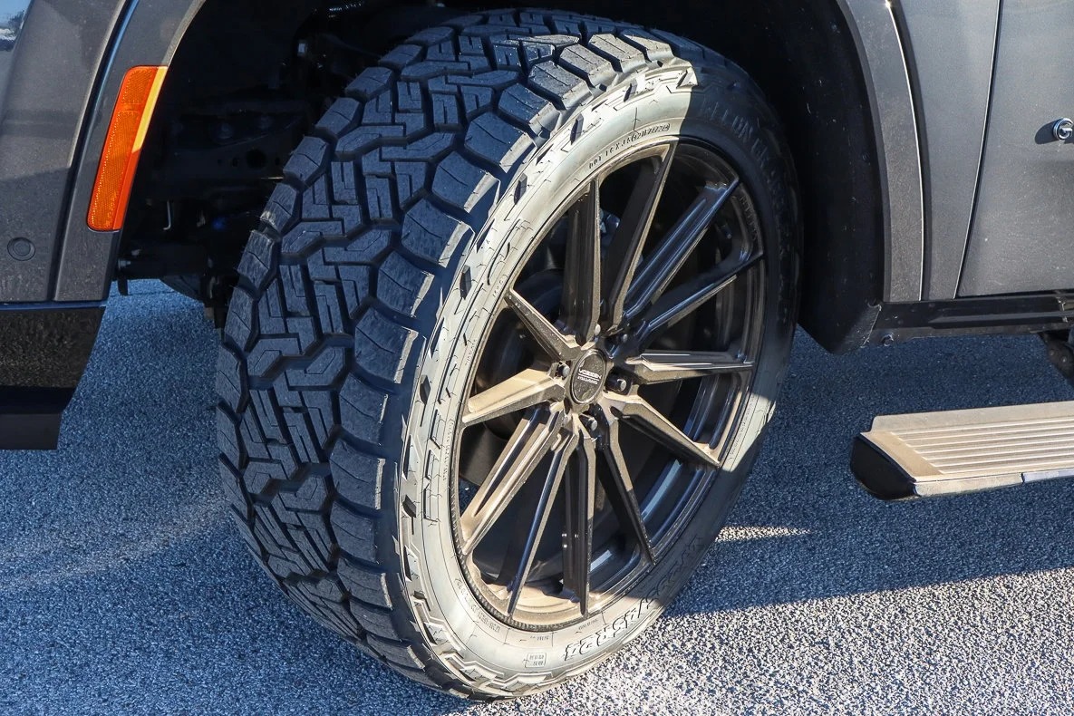 2024-jeep-grand-wagoneer-l-series-ii-for-sale-broken-arrow-ok-11