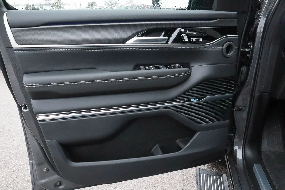 2024-jeep-grand-wagoneer-l-series-ii-for-sale-broken-arrow-ok-12