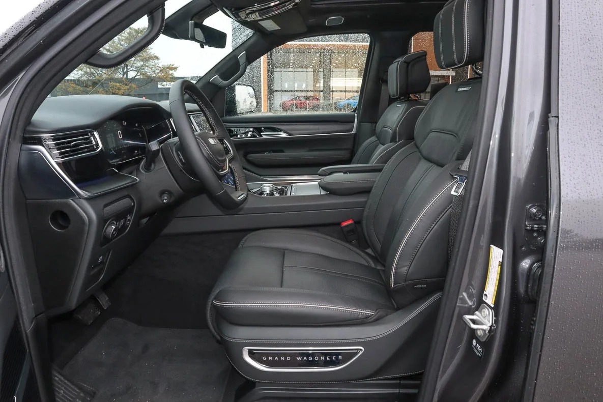 2024-jeep-grand-wagoneer-l-series-ii-for-sale-broken-arrow-ok-16