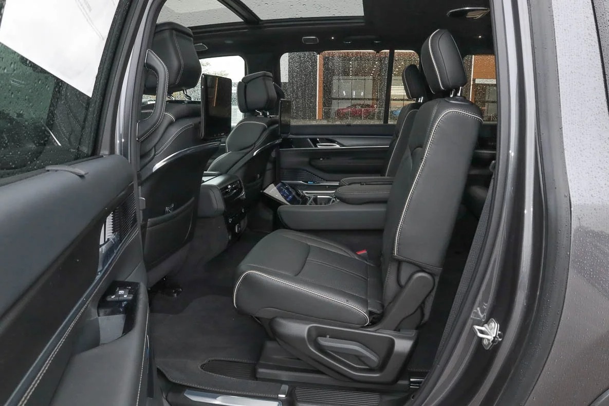 2024-jeep-grand-wagoneer-l-series-ii-for-sale-broken-arrow-ok-17