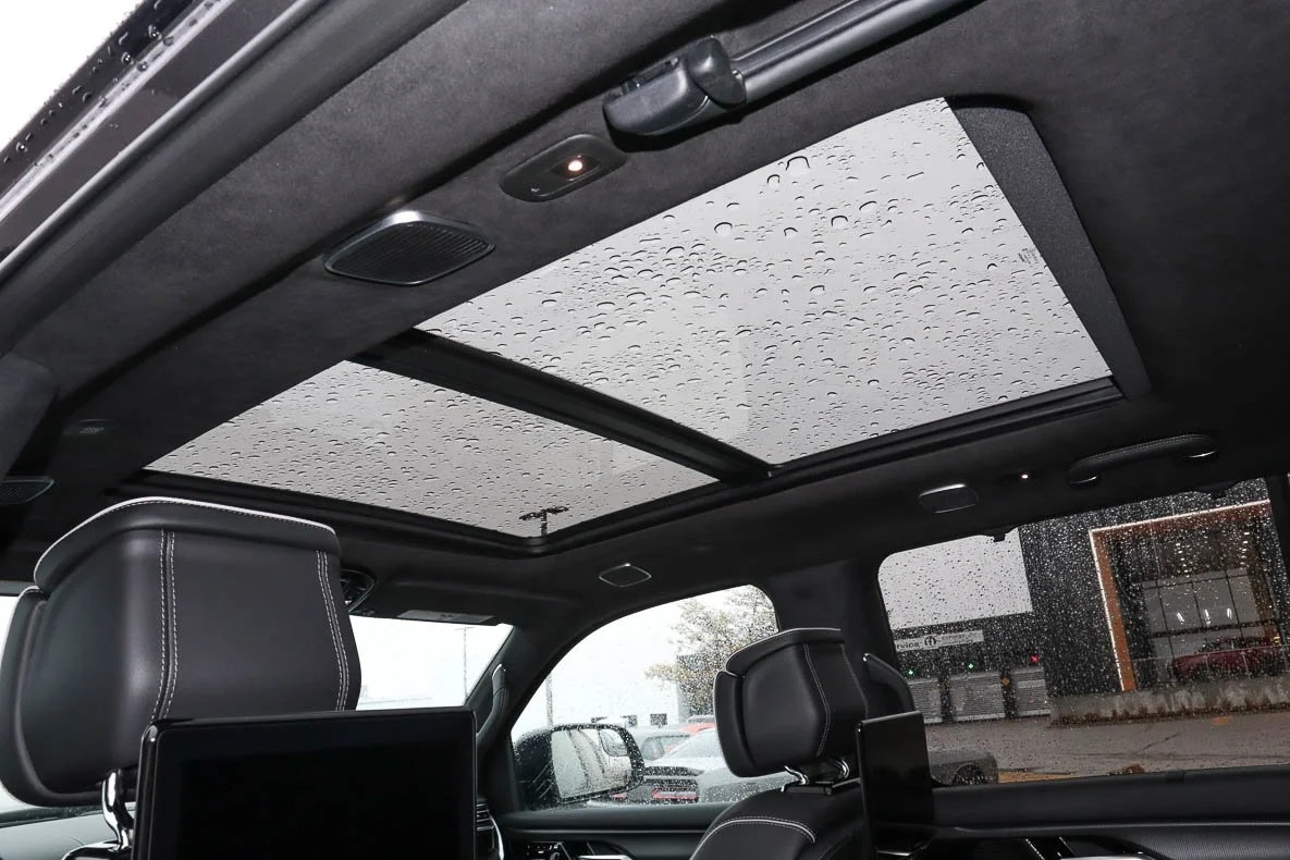2024-jeep-grand-wagoneer-l-series-ii-for-sale-broken-arrow-ok-18