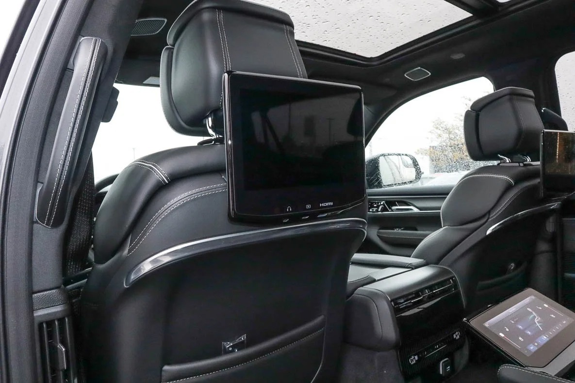 2024-jeep-grand-wagoneer-l-series-ii-for-sale-broken-arrow-ok-19