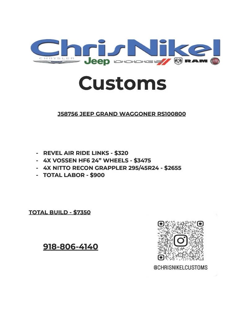 2024-jeep-grand-wagoneer-l-series-ii-for-sale-broken-arrow-ok-2