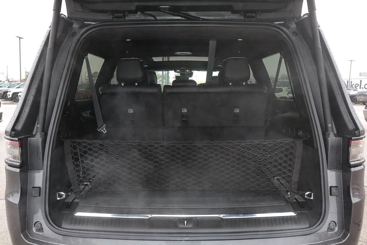 2024-jeep-grand-wagoneer-l-series-ii-for-sale-broken-arrow-ok-21