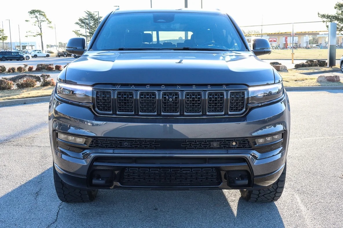 2024-jeep-grand-wagoneer-l-series-ii-for-sale-broken-arrow-ok-3