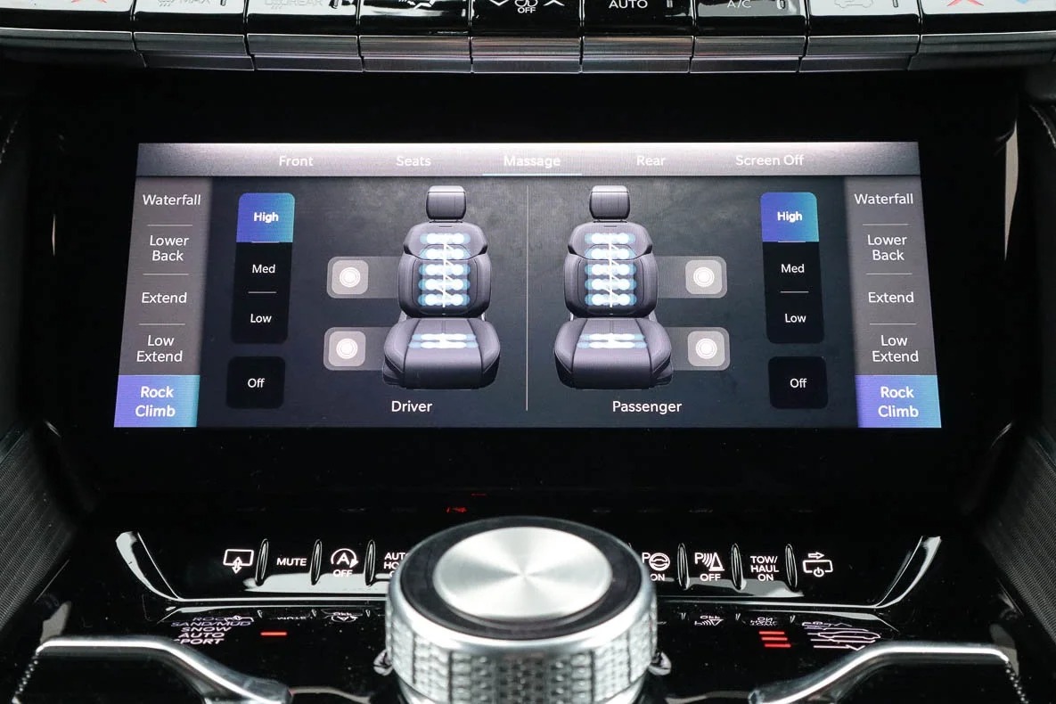 2024-jeep-grand-wagoneer-l-series-ii-for-sale-broken-arrow-ok-30