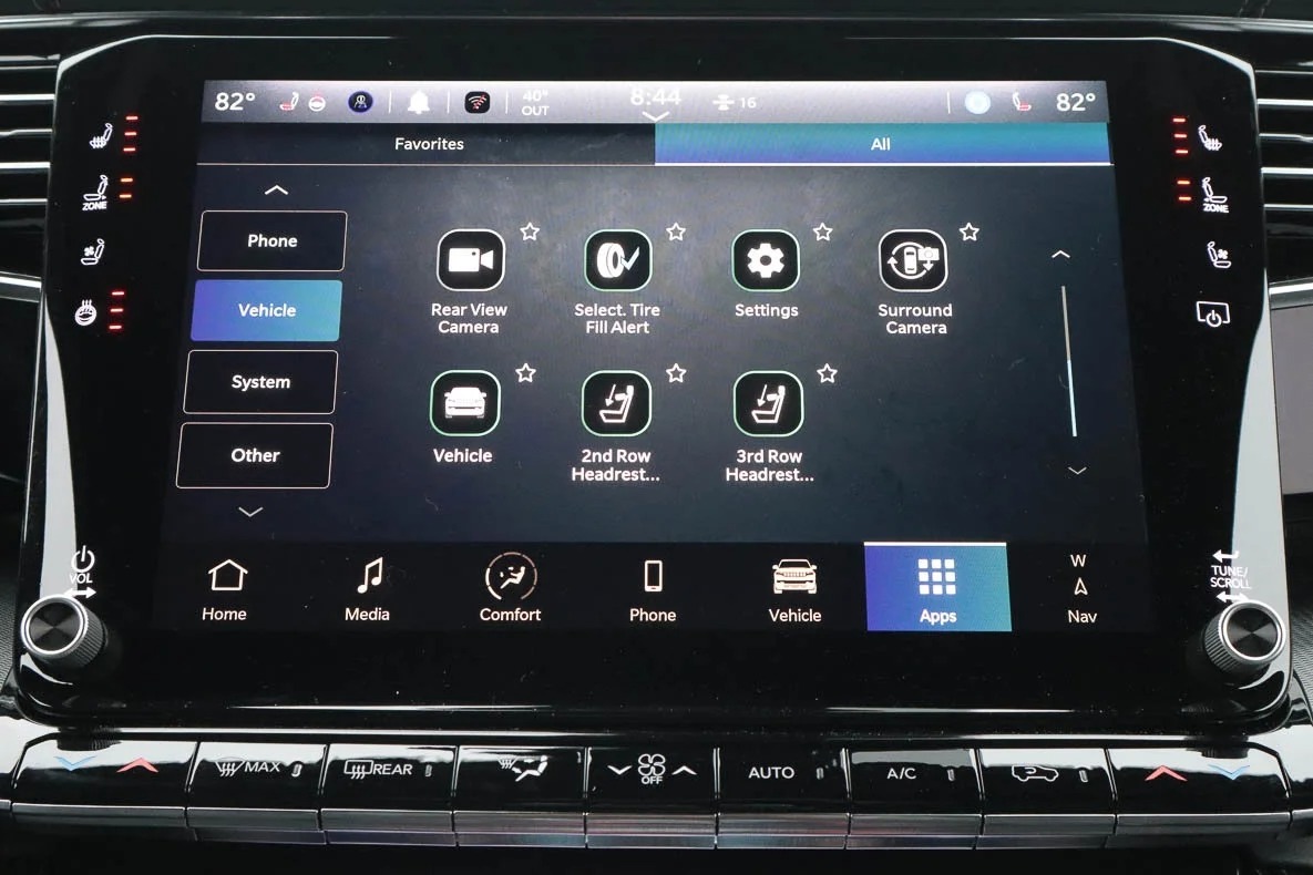 2024-jeep-grand-wagoneer-l-series-ii-for-sale-broken-arrow-ok-33