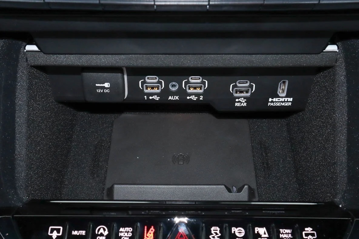 2024-jeep-grand-wagoneer-l-series-ii-for-sale-broken-arrow-ok-37