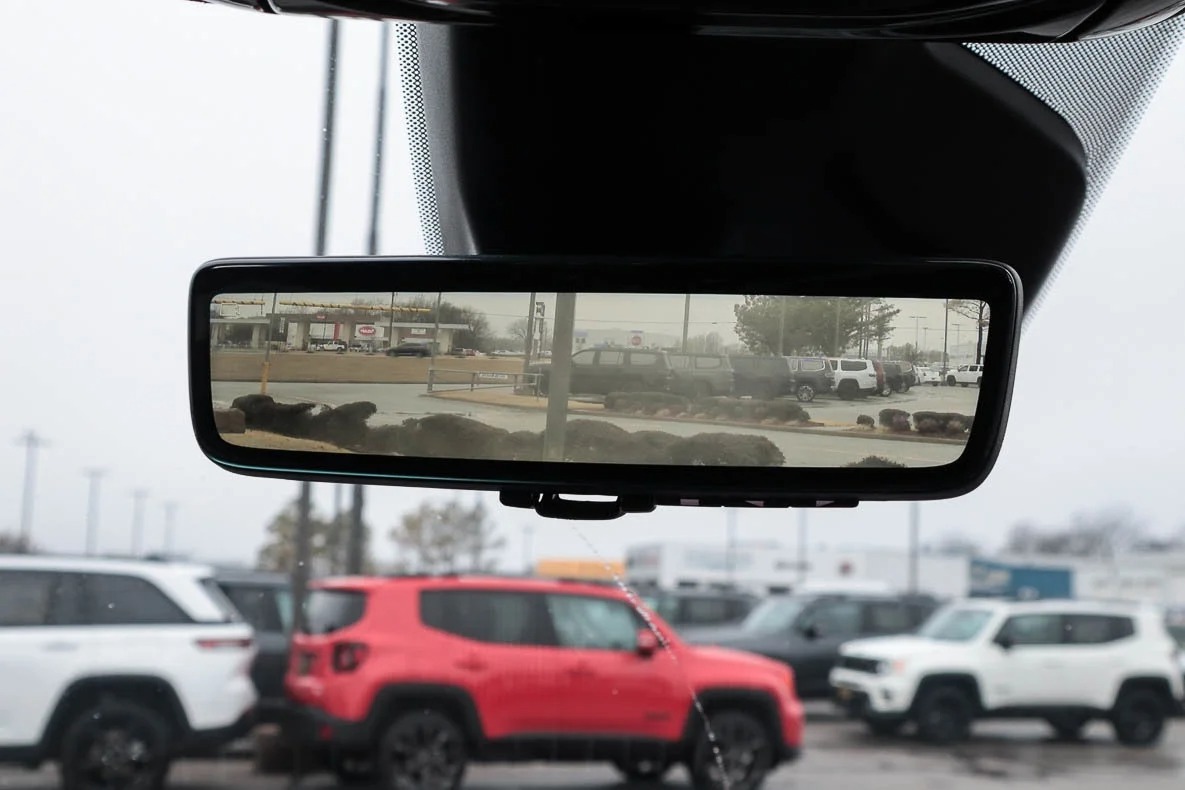 2024-jeep-grand-wagoneer-l-series-ii-for-sale-broken-arrow-ok-38