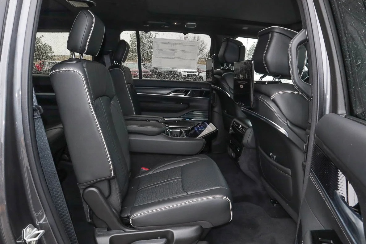 2024-jeep-grand-wagoneer-l-series-ii-for-sale-broken-arrow-ok-39