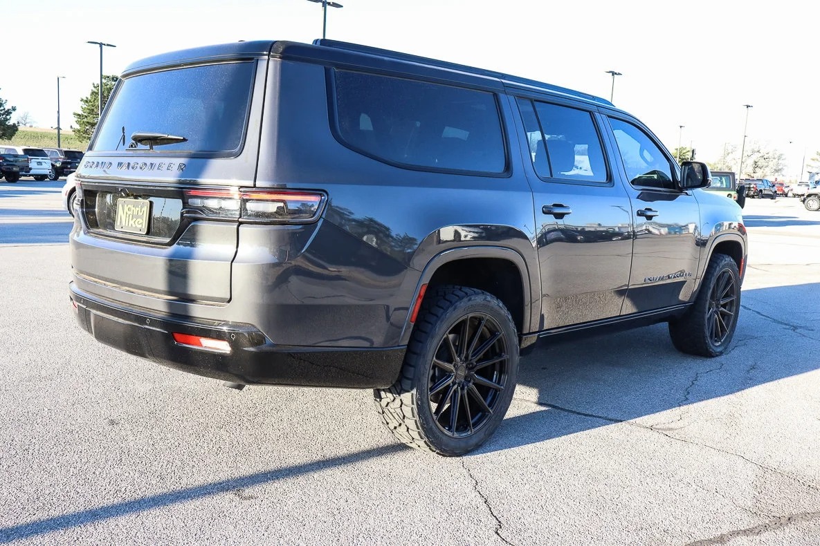 2024-jeep-grand-wagoneer-l-series-ii-for-sale-broken-arrow-ok-5