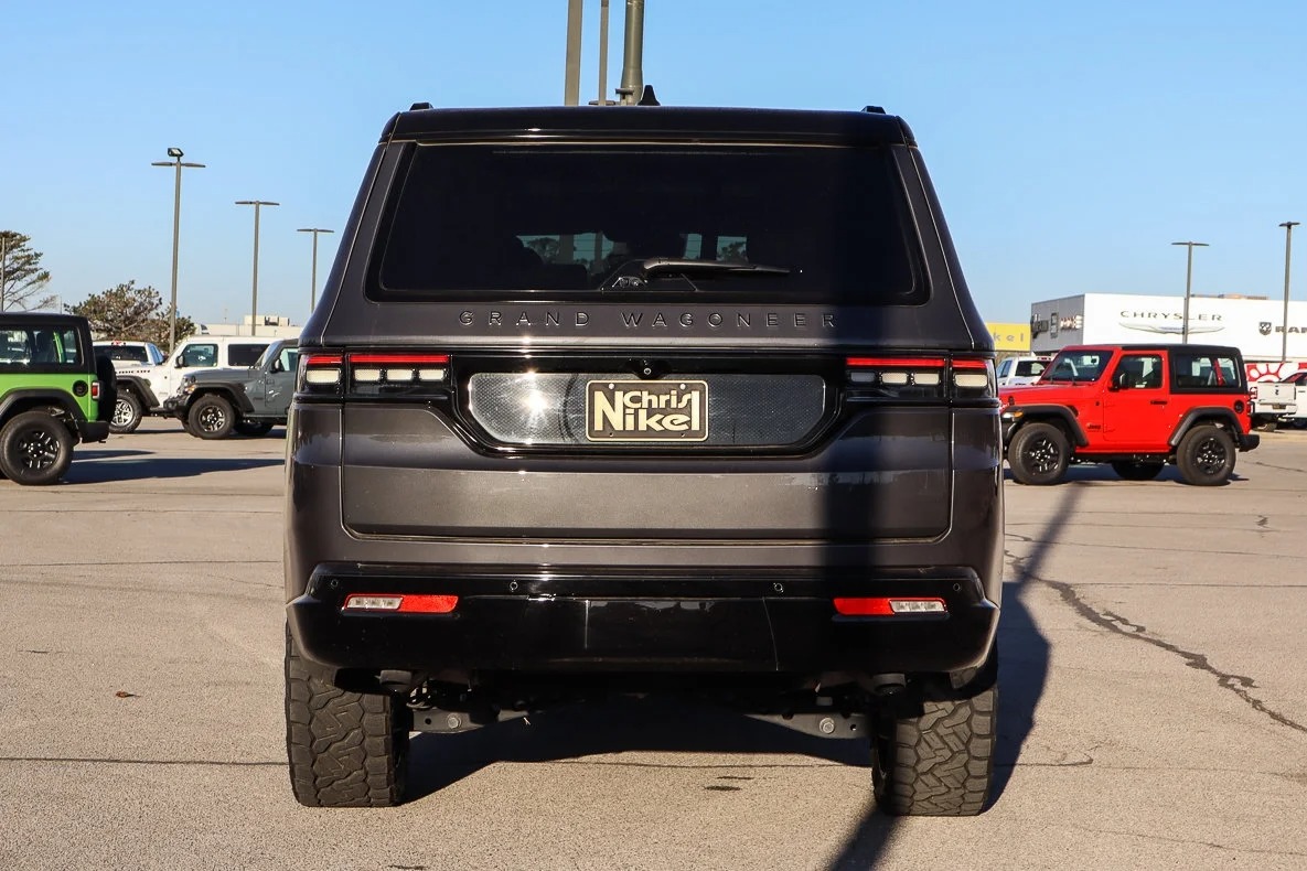2024-jeep-grand-wagoneer-l-series-ii-for-sale-broken-arrow-ok-6