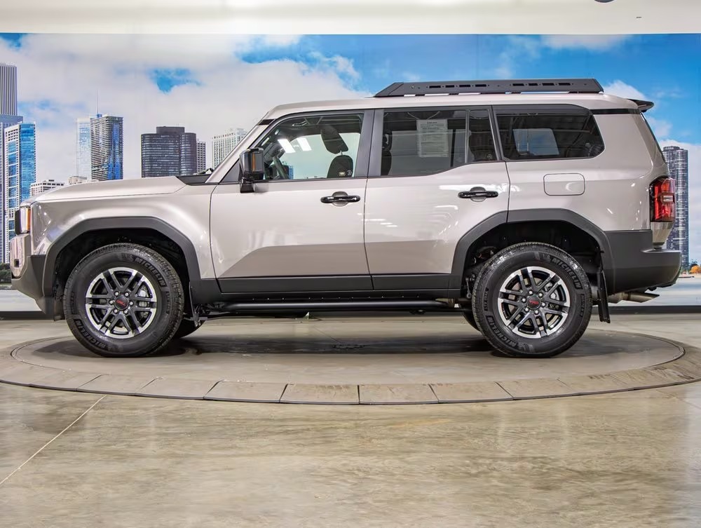 2024-toyota-land-cruiser-first-edition-for-sale-10
