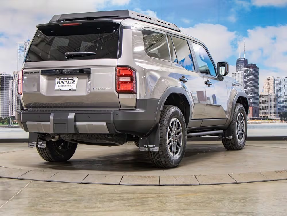 2024-toyota-land-cruiser-first-edition-for-sale-12