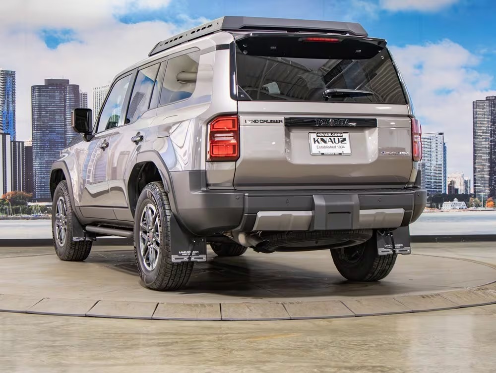 2024-toyota-land-cruiser-first-edition-for-sale-14