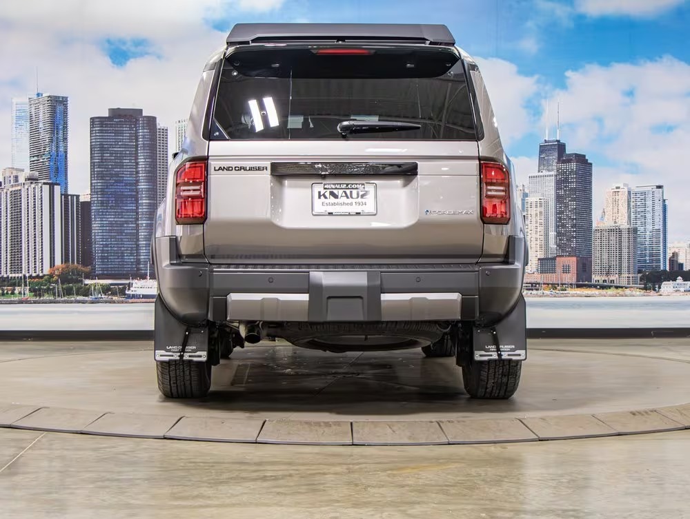2024-toyota-land-cruiser-first-edition-for-sale-15