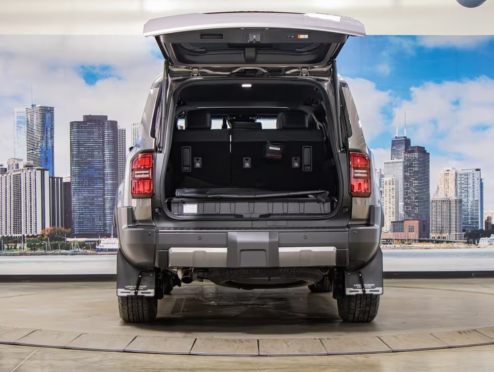 2024-toyota-land-cruiser-first-edition-for-sale-16