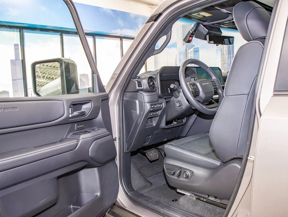 2024-toyota-land-cruiser-first-edition-for-sale-17