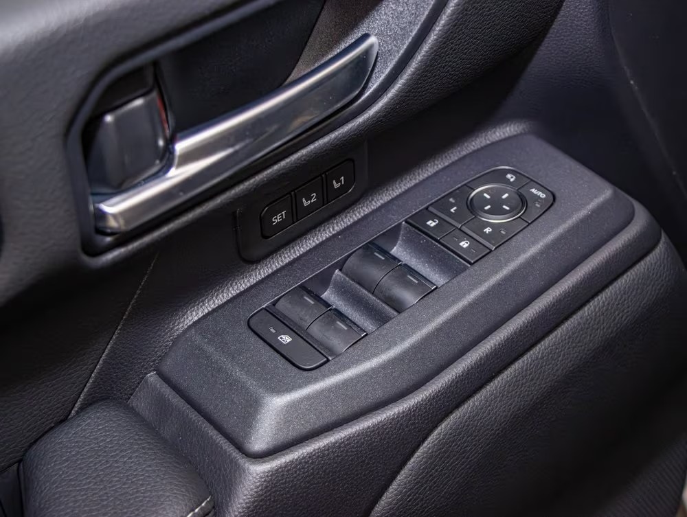 2024-toyota-land-cruiser-first-edition-for-sale-18