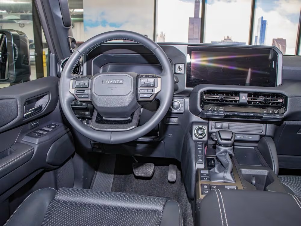 2024-toyota-land-cruiser-first-edition-for-sale-19