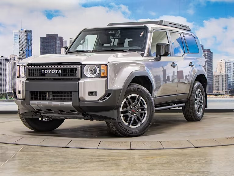 2024-toyota-land-cruiser-first-edition-for-sale-2
